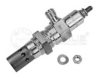 MEYLE 214 860 0006 Glow Plug